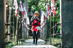 BIB: 
                            <button type="button" onclick="openModal(28106388)" class="btn btn-primary btn-sm float-right btn-popup" data-toggle="modal" data-target=".modal-high-quality">
                        <i class="fas fa-shopping-cart"></i> Add to Cart
                    </button>
                                            <button type="button" onclick="isThisMe(28106388, true)" class="btn btn-success btn-sm float-right btn-popup btn-isme hidden" data-toggle="tooltip" data-placement="bottom" title="นี่คือรูปของคุณใช่ไหม คลิกที่นี่เพื่อเอาเข้าอัลบั้ม">
                        <i class="fas fa-plus"></i> Add to album
                    </button>
                    <button type="button" onclick="isThisMe(28106388, false)" class="btn btn-warning btn-sm float-right btn-popup btn-isnotme hidden">
                        <i class="fas fa-ban"></i> Remove from album
                    </button>